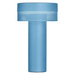 Outdoor Tischleuchte Mesh