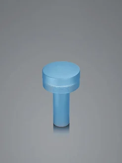 Outdoor Tischleuchte Mesh