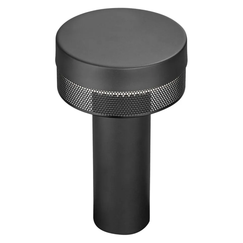 Outdoor Tischleuchte Mesh