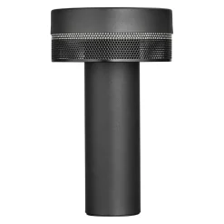 Outdoor Tischleuchte Mesh