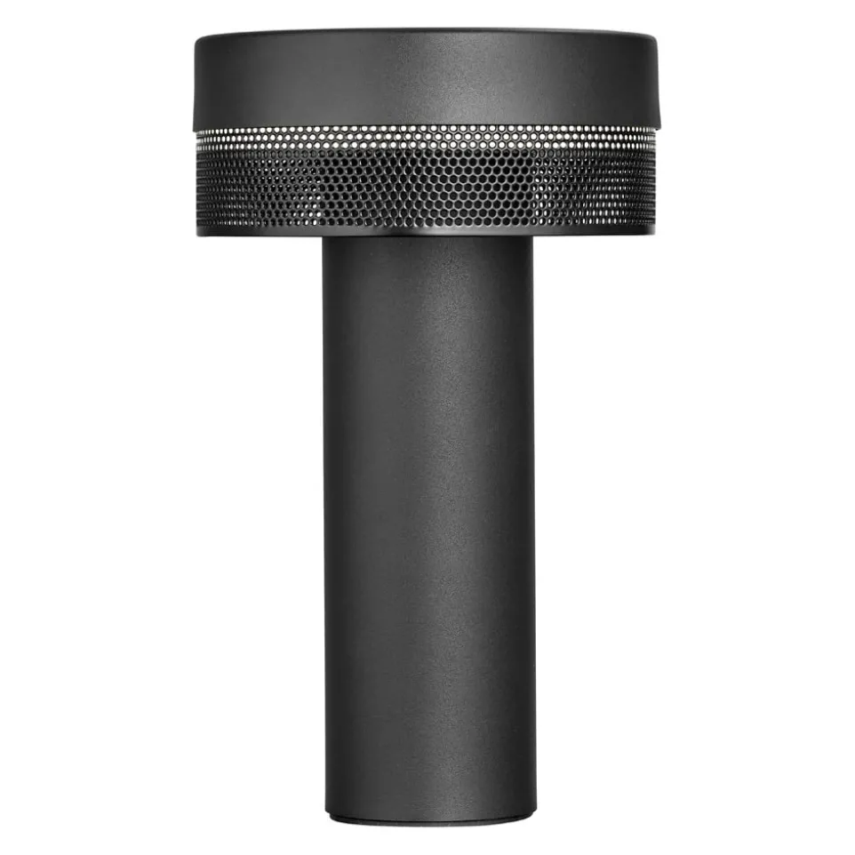 Outdoor Tischleuchte Mesh