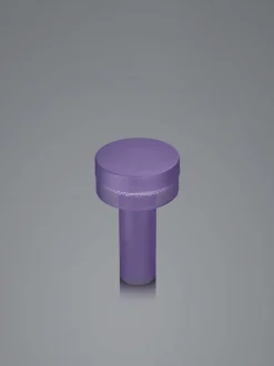 Outdoor Tischleuchte Mesh