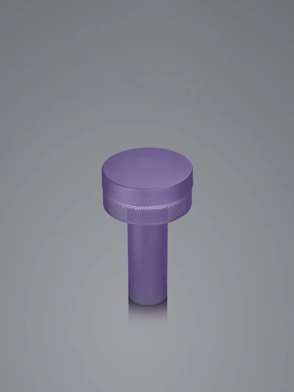 Outdoor Tischleuchte Mesh