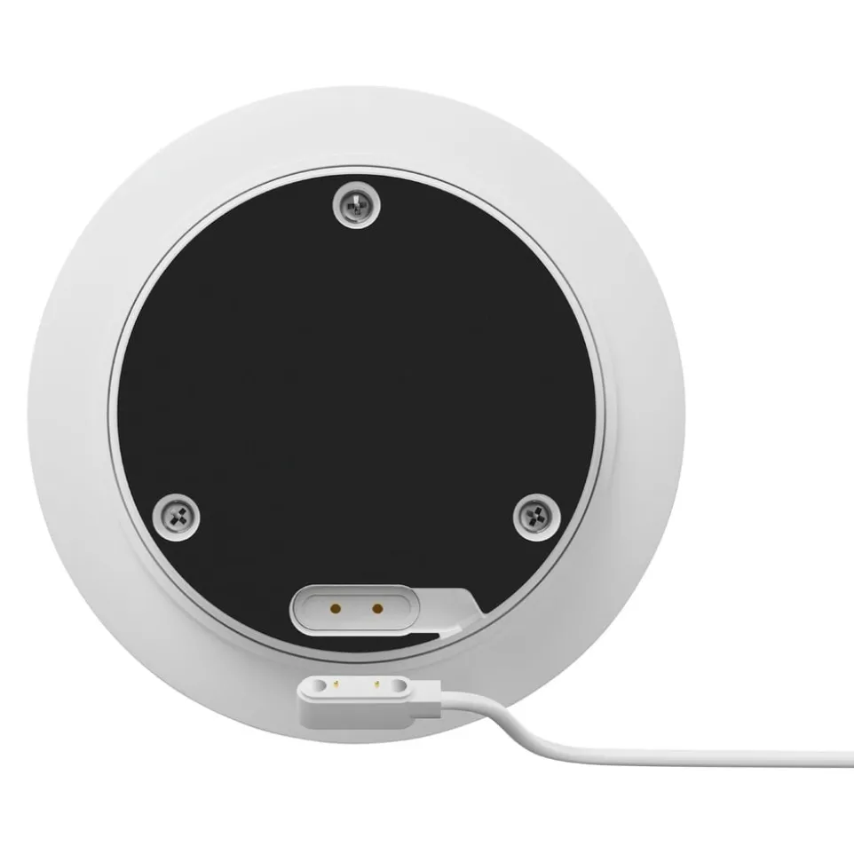 Outdoor Tischleuchte Nudiderot