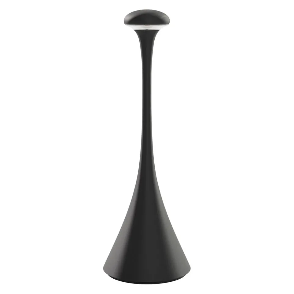 Outdoor Tischleuchte Nudrop