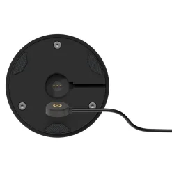 Outdoor Tischleuchte Nudrop