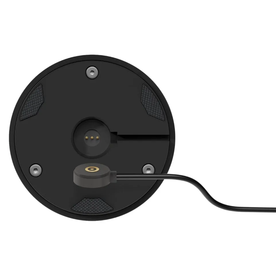 Outdoor Tischleuchte Nudrop