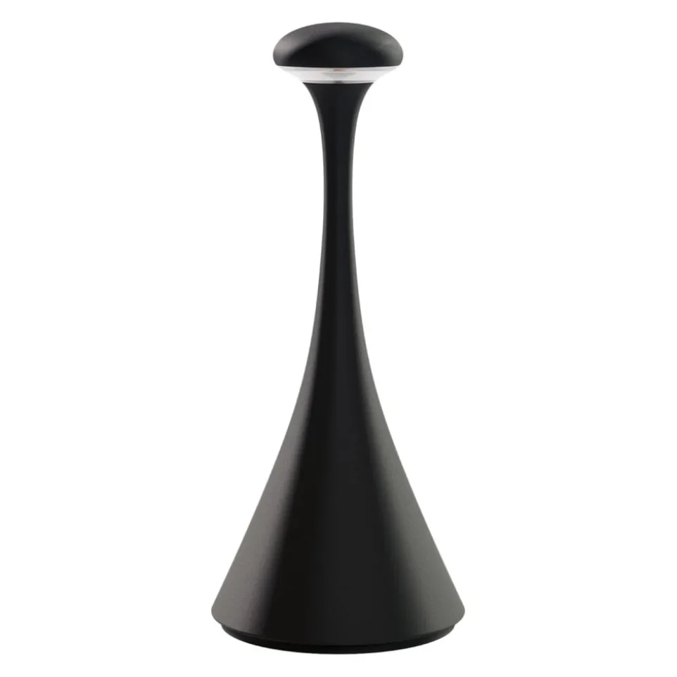 Outdoor Tischleuchte Nudrop mini