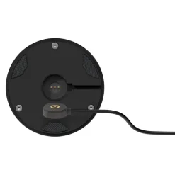 Outdoor Tischleuchte Nudrop mini