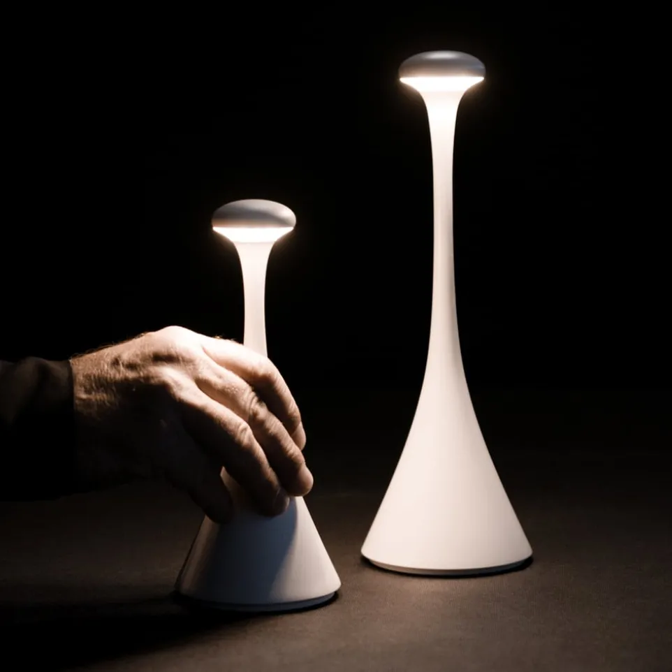 Outdoor Tischleuchte Nudrop mini