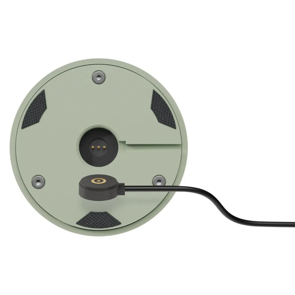 Outdoor Tischleuchte Nudrop