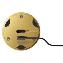 Outdoor Tischleuchte Nudrop