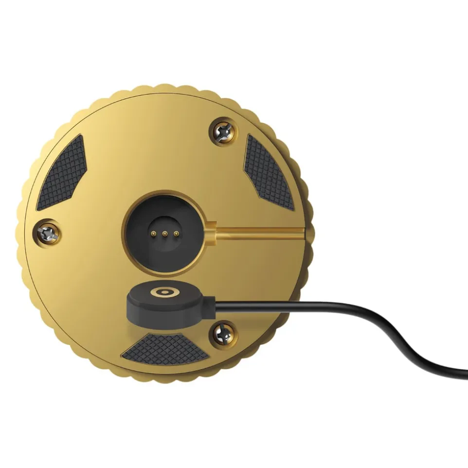 Outdoor Tischleuchte Nuflair