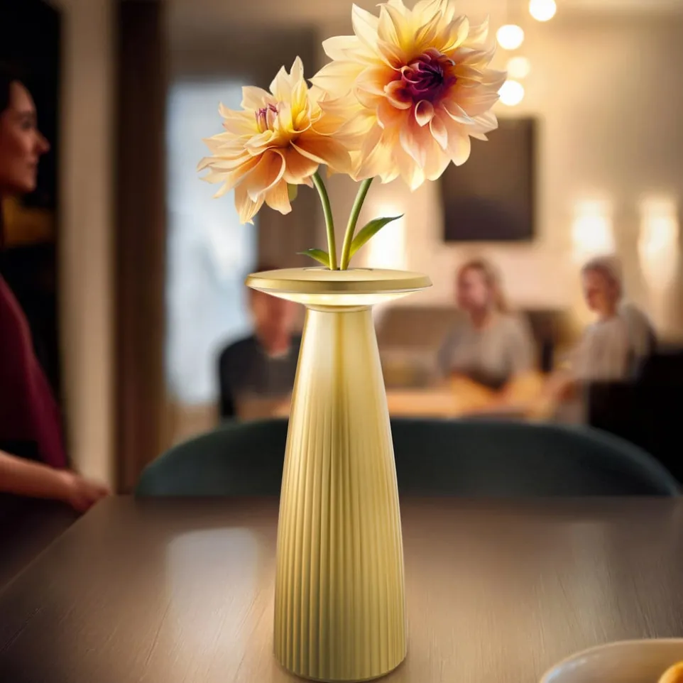 Outdoor Tischleuchte Nuflair