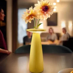 Outdoor Tischleuchte Nuflair