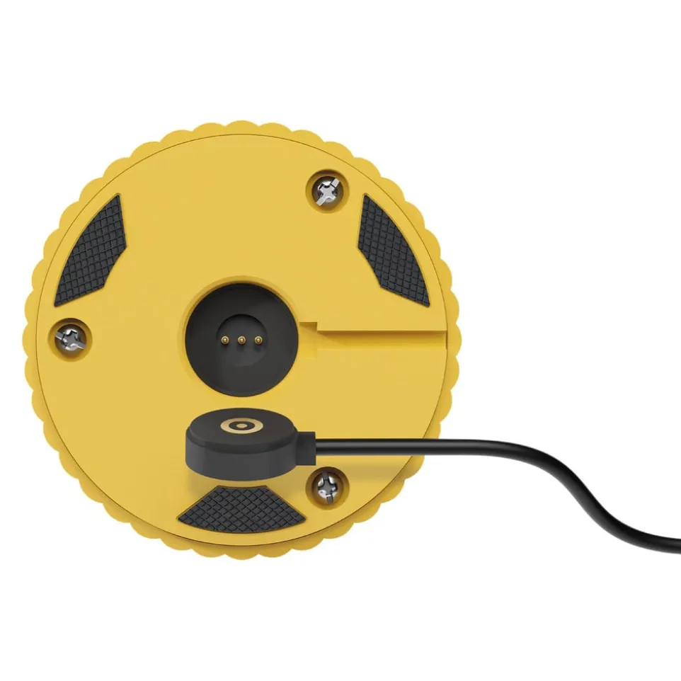 Outdoor Tischleuchte Nuflair