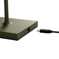 Outdoor Tischleuchte Nuindie