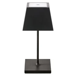 Outdoor Tischleuchte Nuindie mini eckig