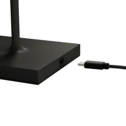 Outdoor Tischleuchte Nuindie Tango