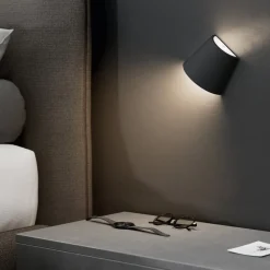 Outdoor Tischleuchte Nuindie Tango