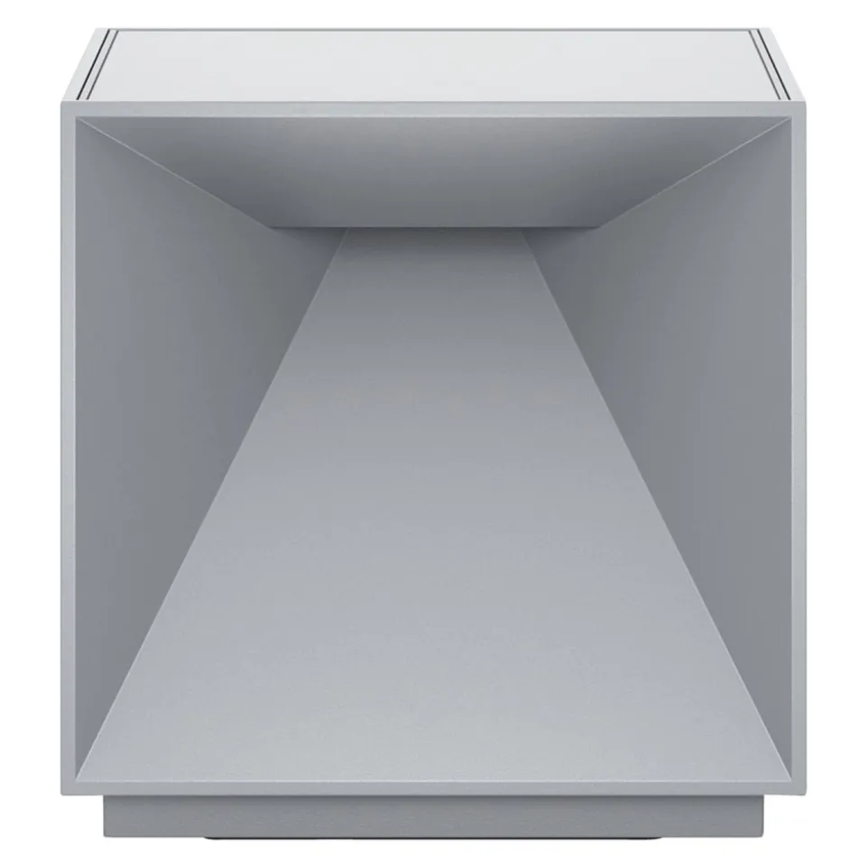 Outdoor Tischleuchte Nutalis