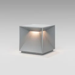 Outdoor Tischleuchte Nutalis