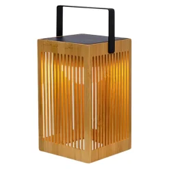 Outdoor Tischleuchte Okinawa