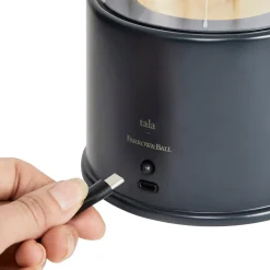 Outdoor Tischleuchte The Muse