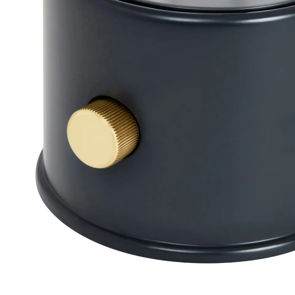 Outdoor Tischleuchte The Muse