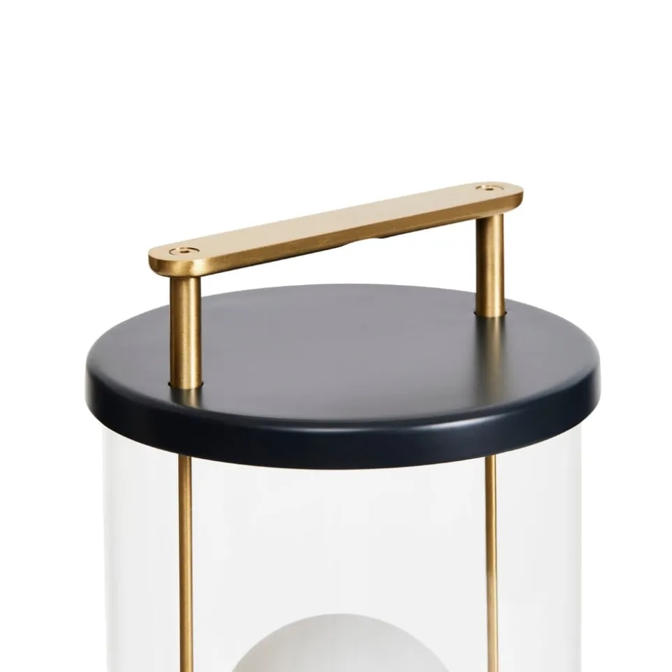 Outdoor Tischleuchte The Muse