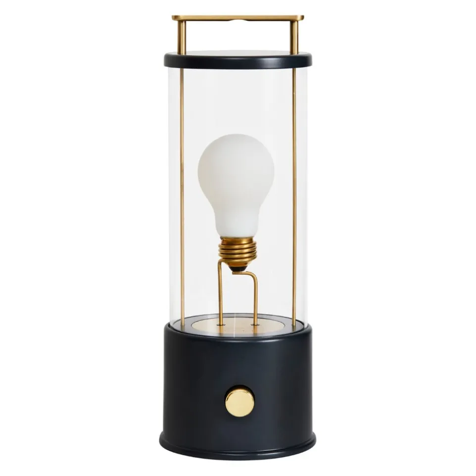 Outdoor Tischleuchte The Muse