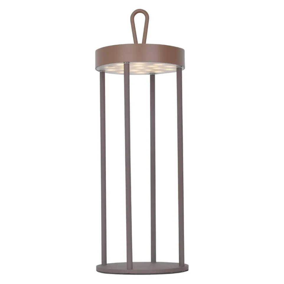 Outdoor Tischleuchte Volano