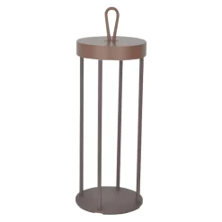 Outdoor Tischleuchte Volano