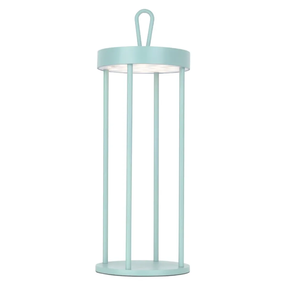 Outdoor Tischleuchte Volano