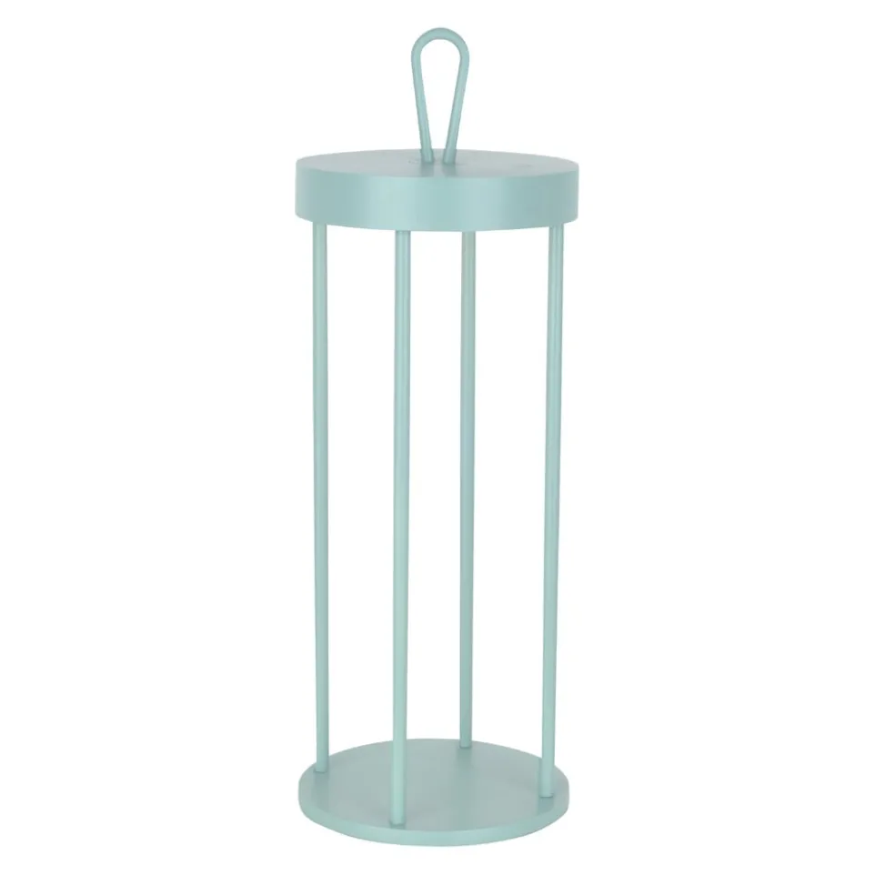 Outdoor Tischleuchte Volano