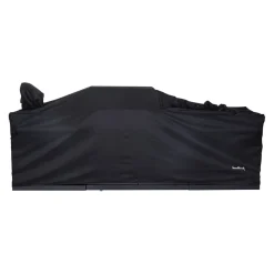 Outdoorküche Brighton