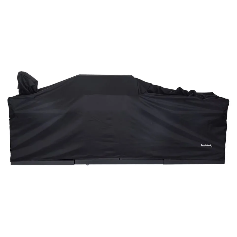 Outdoorküche Brighton