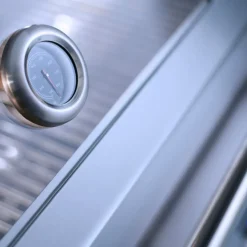 Outdoorküche Bristol