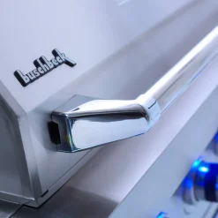 Outdoorküche Bristol