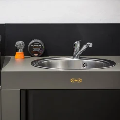 Outdoorküche Classic