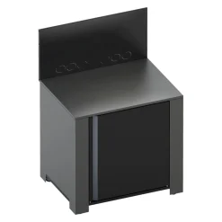 Outdoorküche Classic