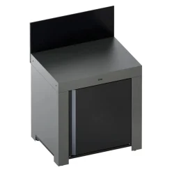 Outdoorküche Classic