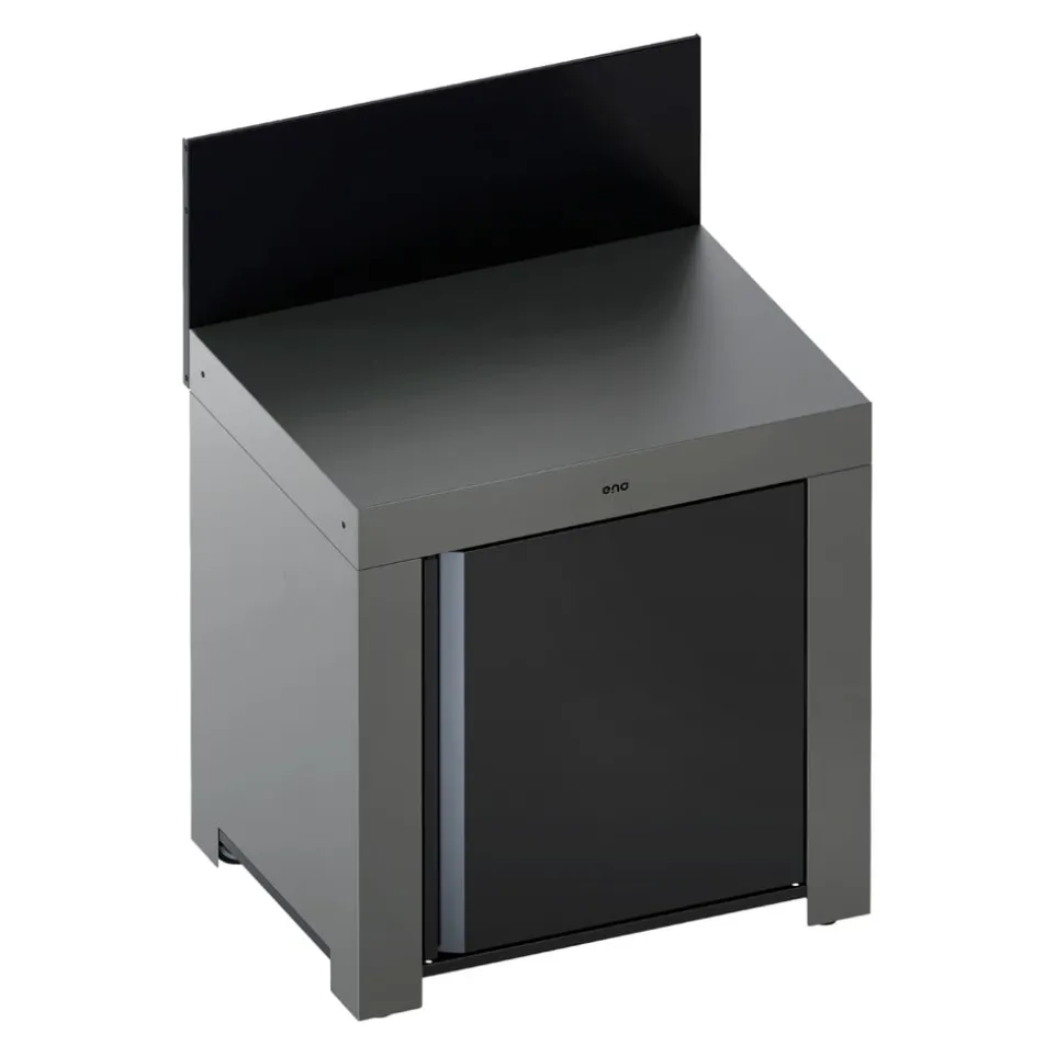 Outdoorküche Classic