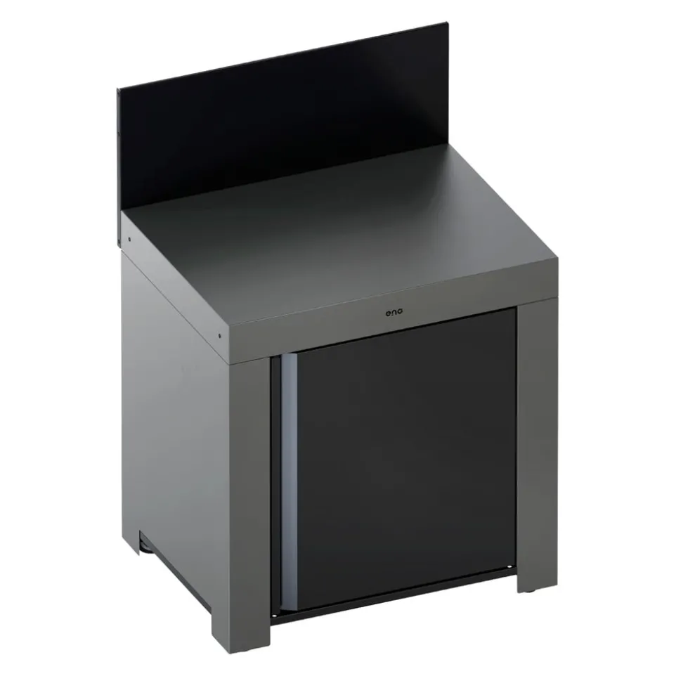 Outdoorküche Deluxe