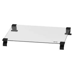 Outdoorküche Deluxe