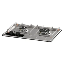 Outdoorküche Deluxe