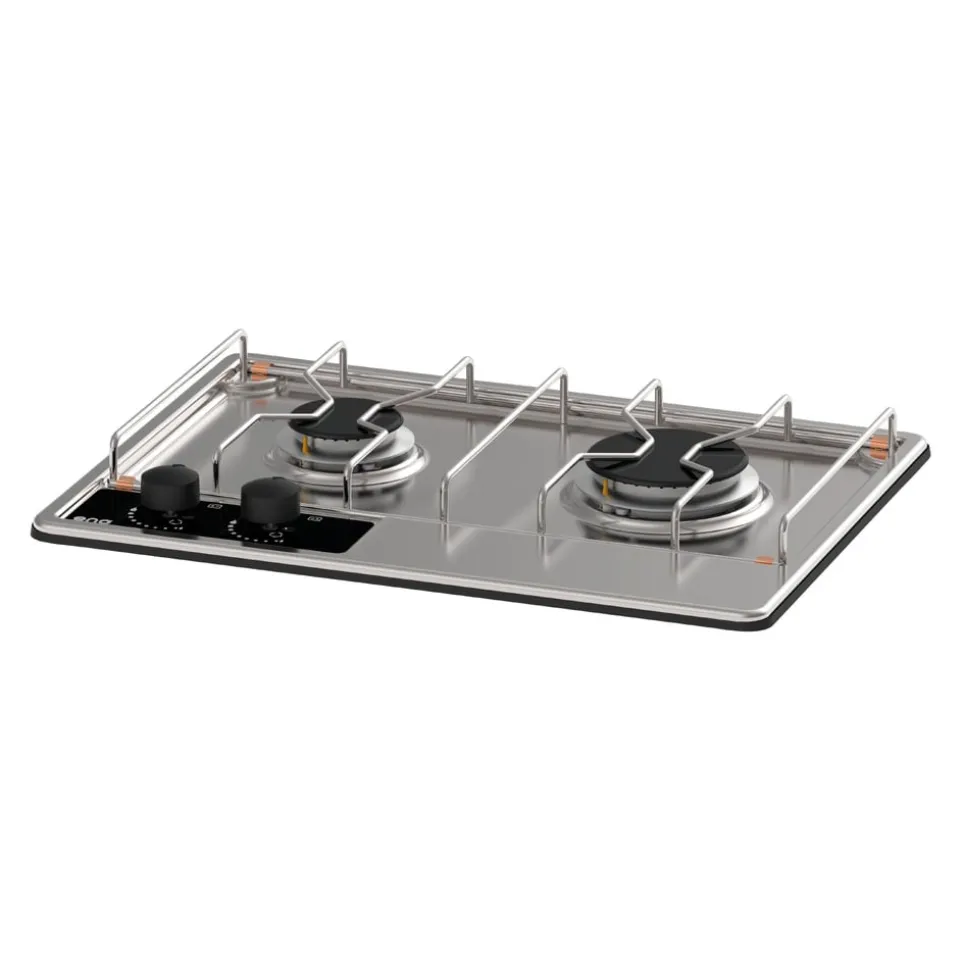 Outdoorküche Deluxe