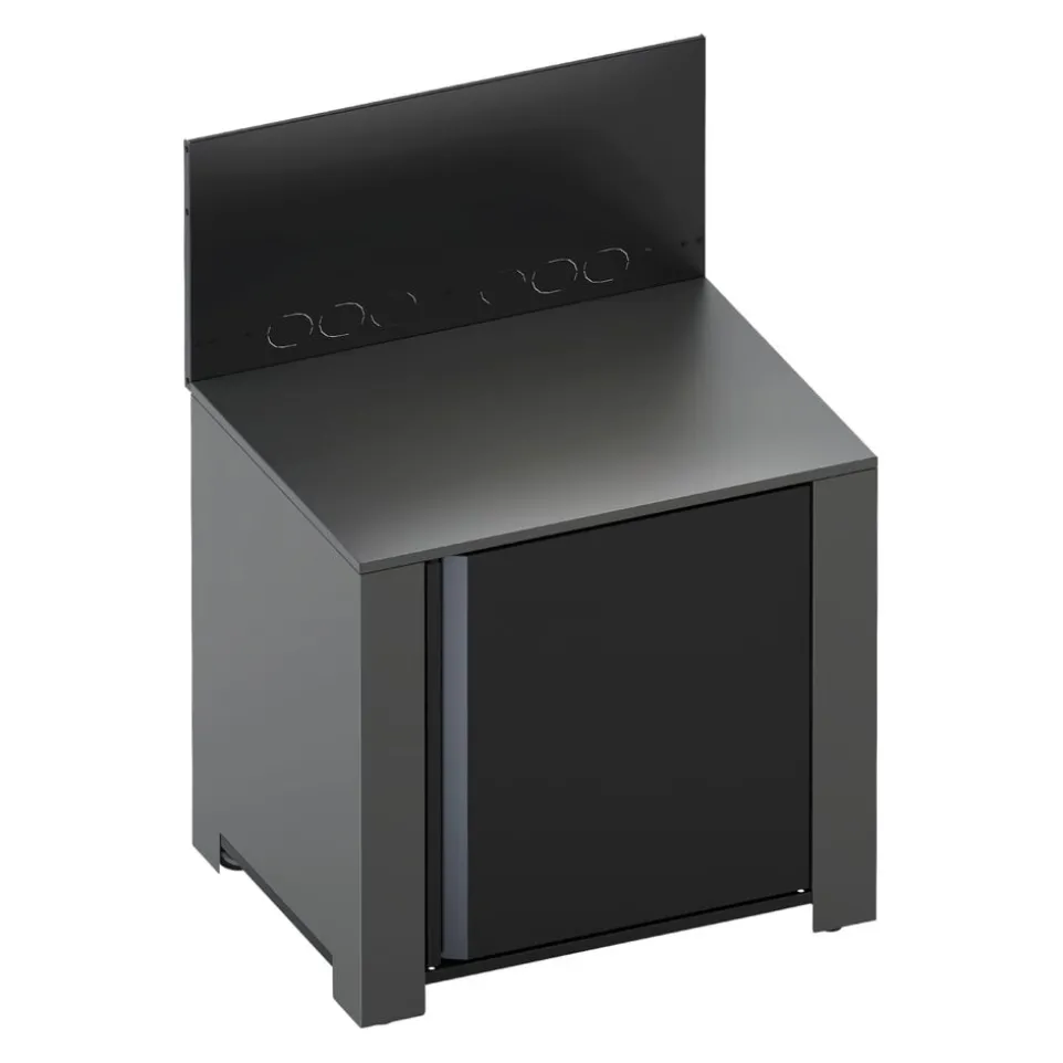 Outdoorküche Essential