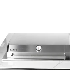 Outdoorküche Shefield