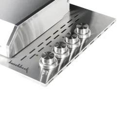 Outdoorküche Shefield